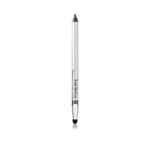 Intense Gel Eyeliner (Charcoal)