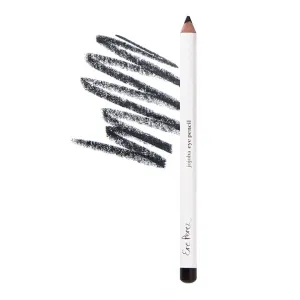 Jojoba Eye Pencil