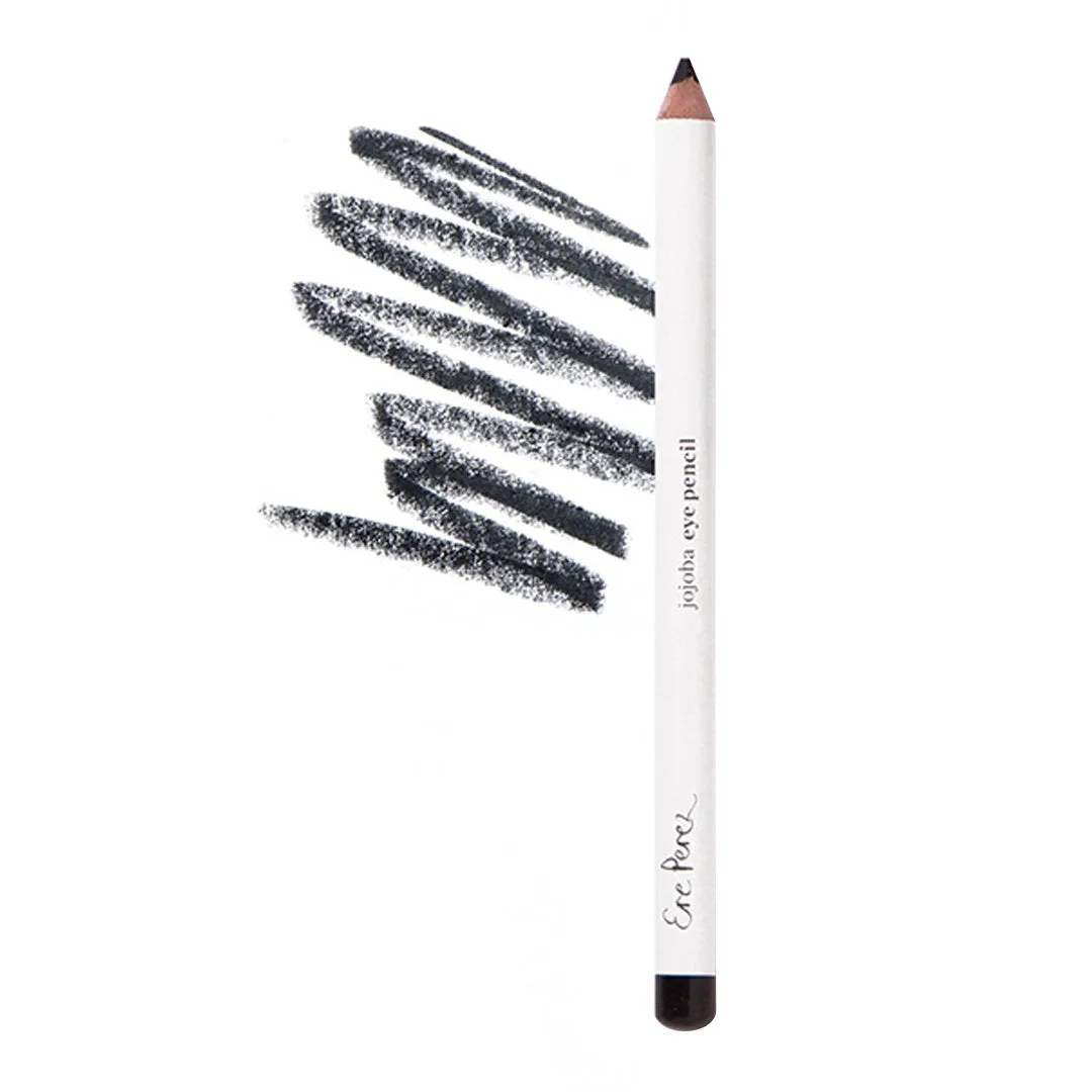 Jojoba Eye Pencil