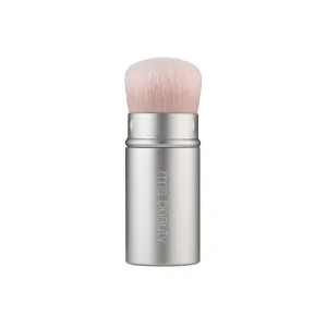 Kabuki Polisher