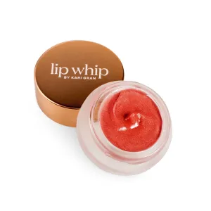Kari Gran Lip Whip