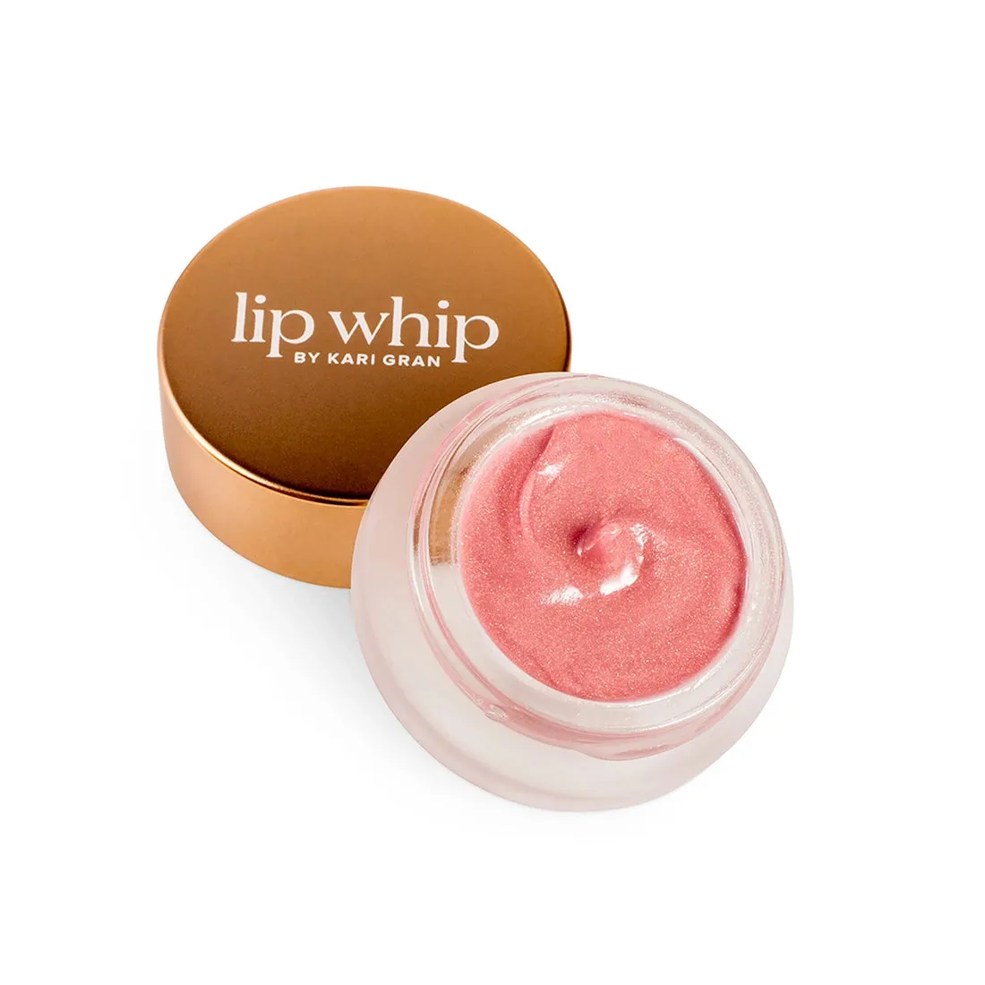 Kari Gran Lip Whip