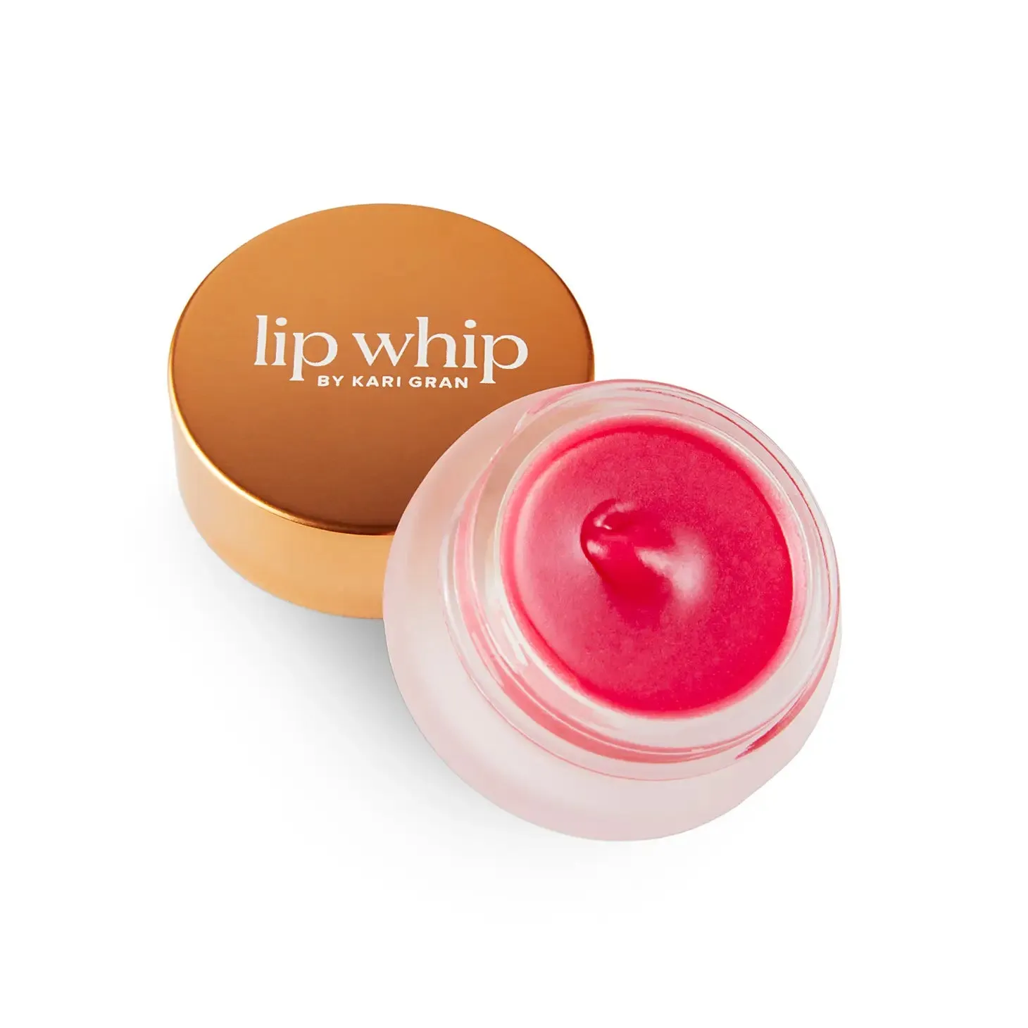 Kari Gran Lip Whip