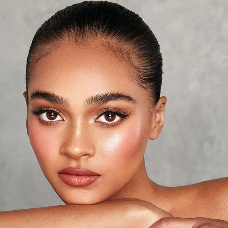 Kash Beauty Bronze Sculpt Stick
