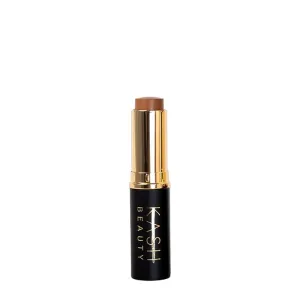 Kash Beauty Bronze Sculpt Stick