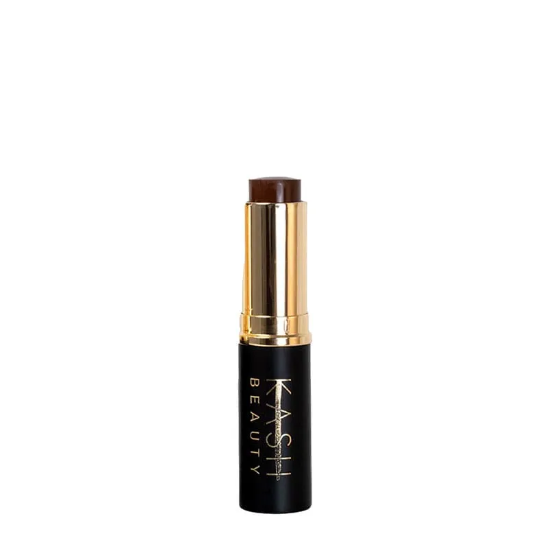Kash Beauty Bronze Sculpt Stick