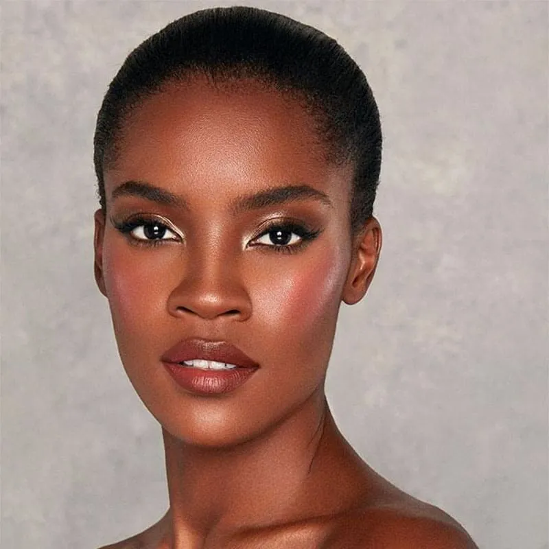 Kash Beauty Bronze Sculpt Stick