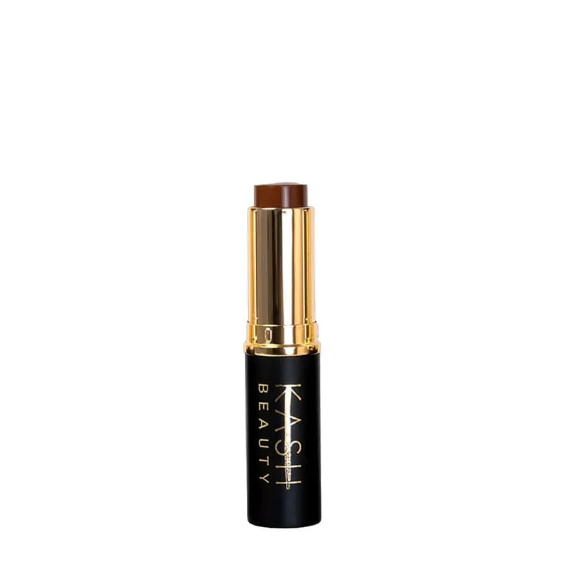 Kash Beauty Bronze Sculpt Stick