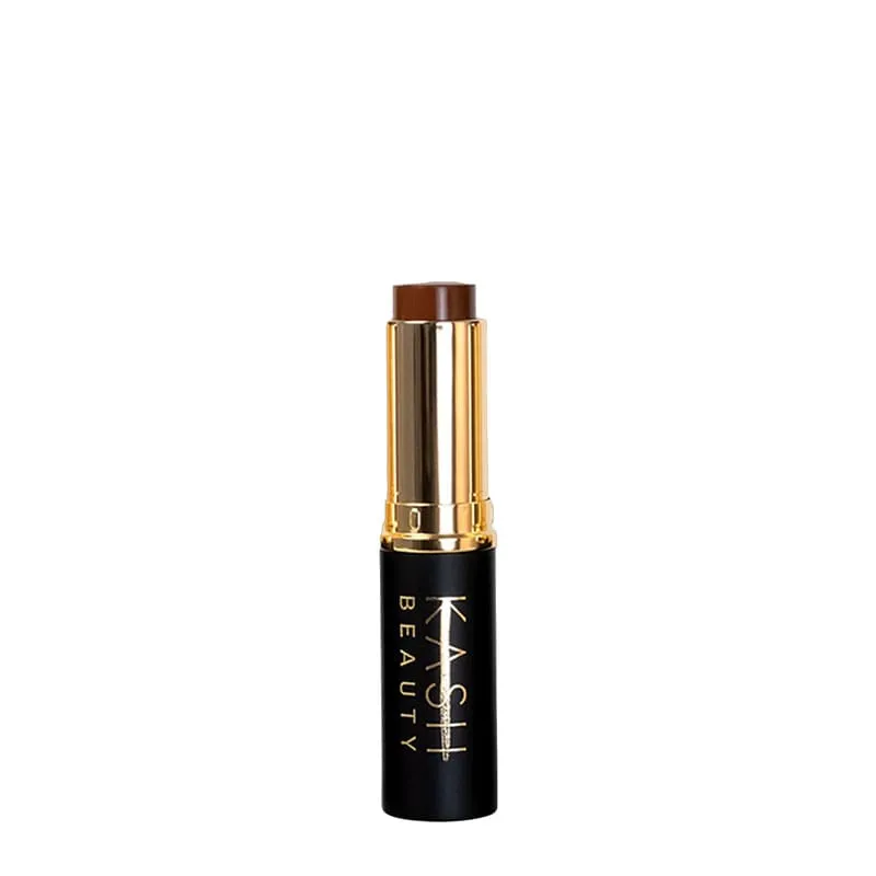 Kash Beauty Bronze Sculpt Stick