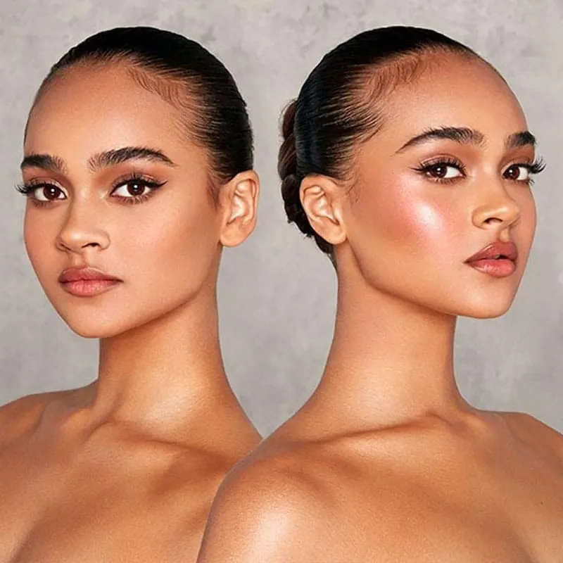 Kash Beauty Bronze Sculpt Stick