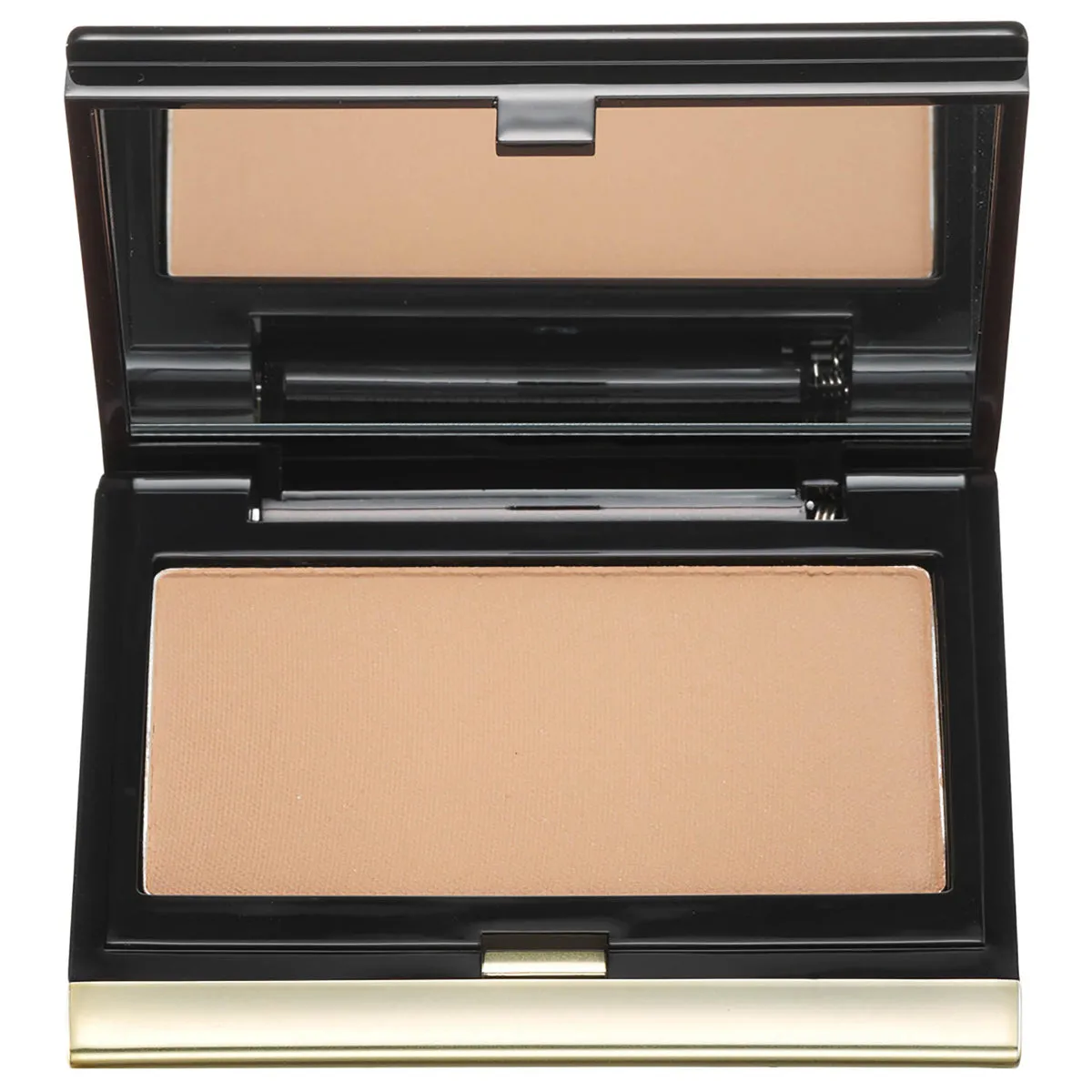 Kevyn Aucoin The Sculpting Contour Powder