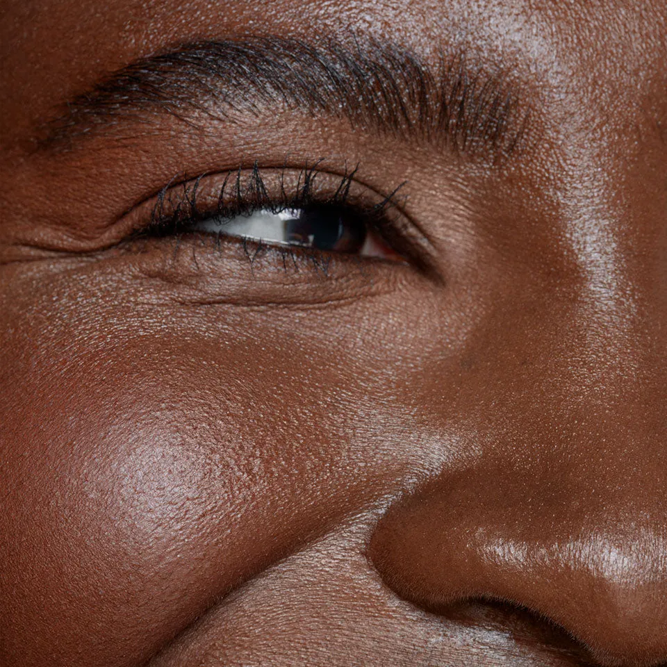 Kryolan Digital Complexion Primer for All Skin Types