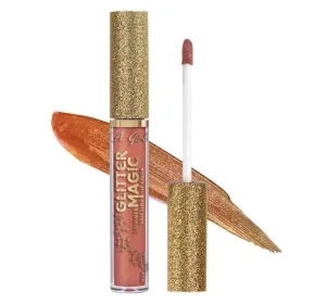 L.A GIRL Glitter Magic Shimmer Shifting Lip color(GLC893)