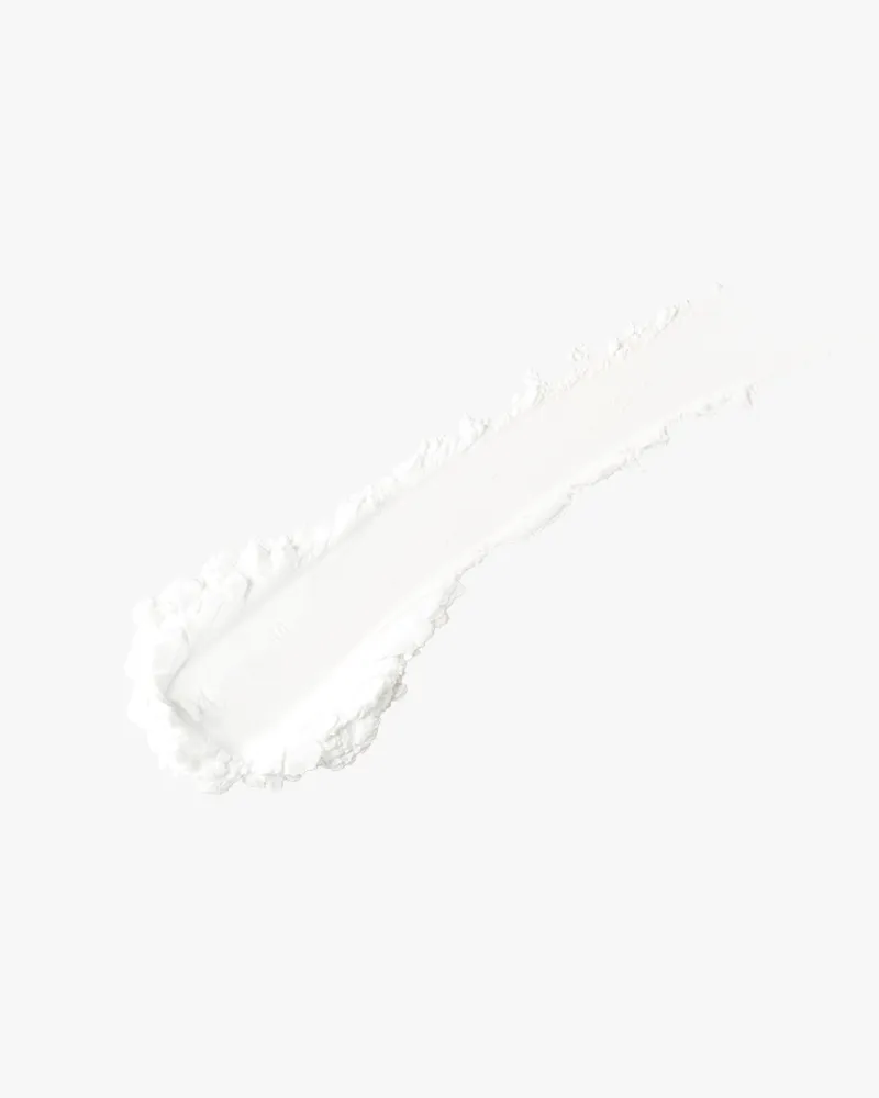 LANEIGE Neo Essential Blurring Finish Powder