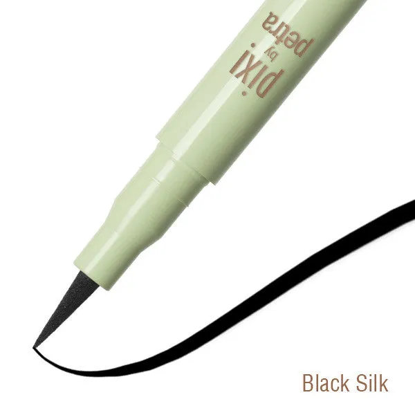 Lash Line Ink