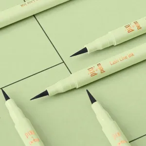 Lash Line Ink