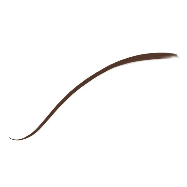 Lash Line Ink