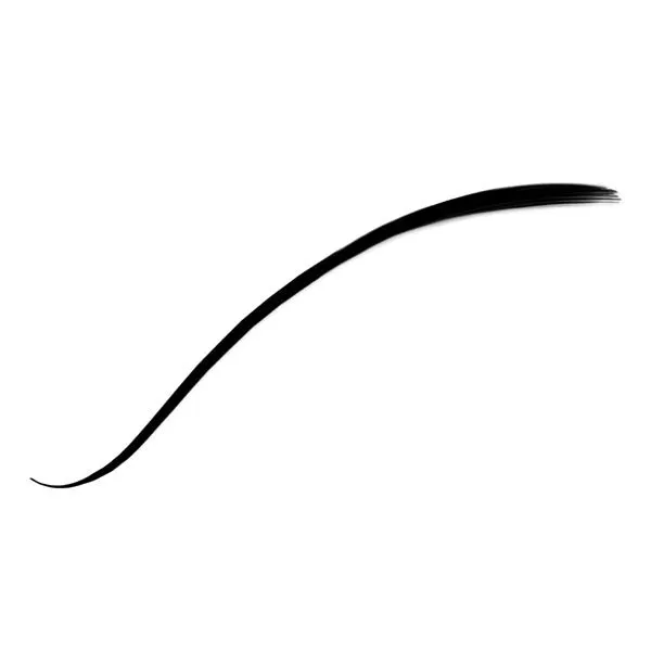 Lash Line Ink