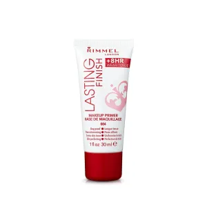 Lasting Finish Primer - Skin Perfecting