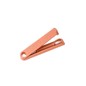 LastSwab Beauty Reusable Cotton Swab