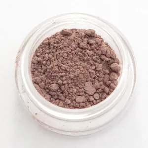 Lavender Shale