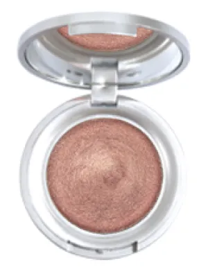 L.E. Beauty Face and Body Illuminator