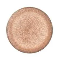 L.E. Beauty Face and Body Illuminator
