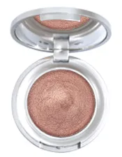 L.E. Beauty Face and Body Illuminator