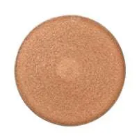L.E. Beauty Face and Body Illuminator