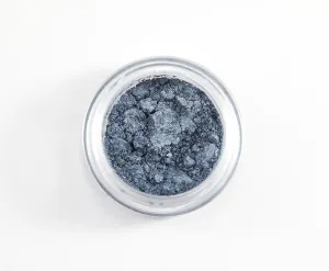 Lightning Blue