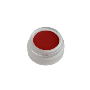 Lip Boost