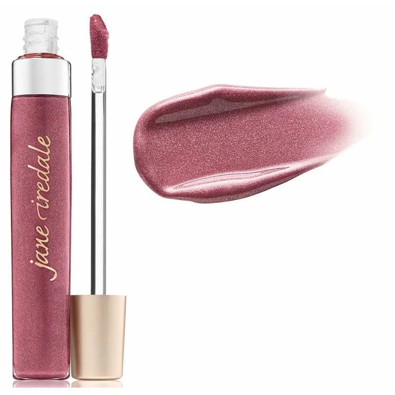 LIP GLOSS