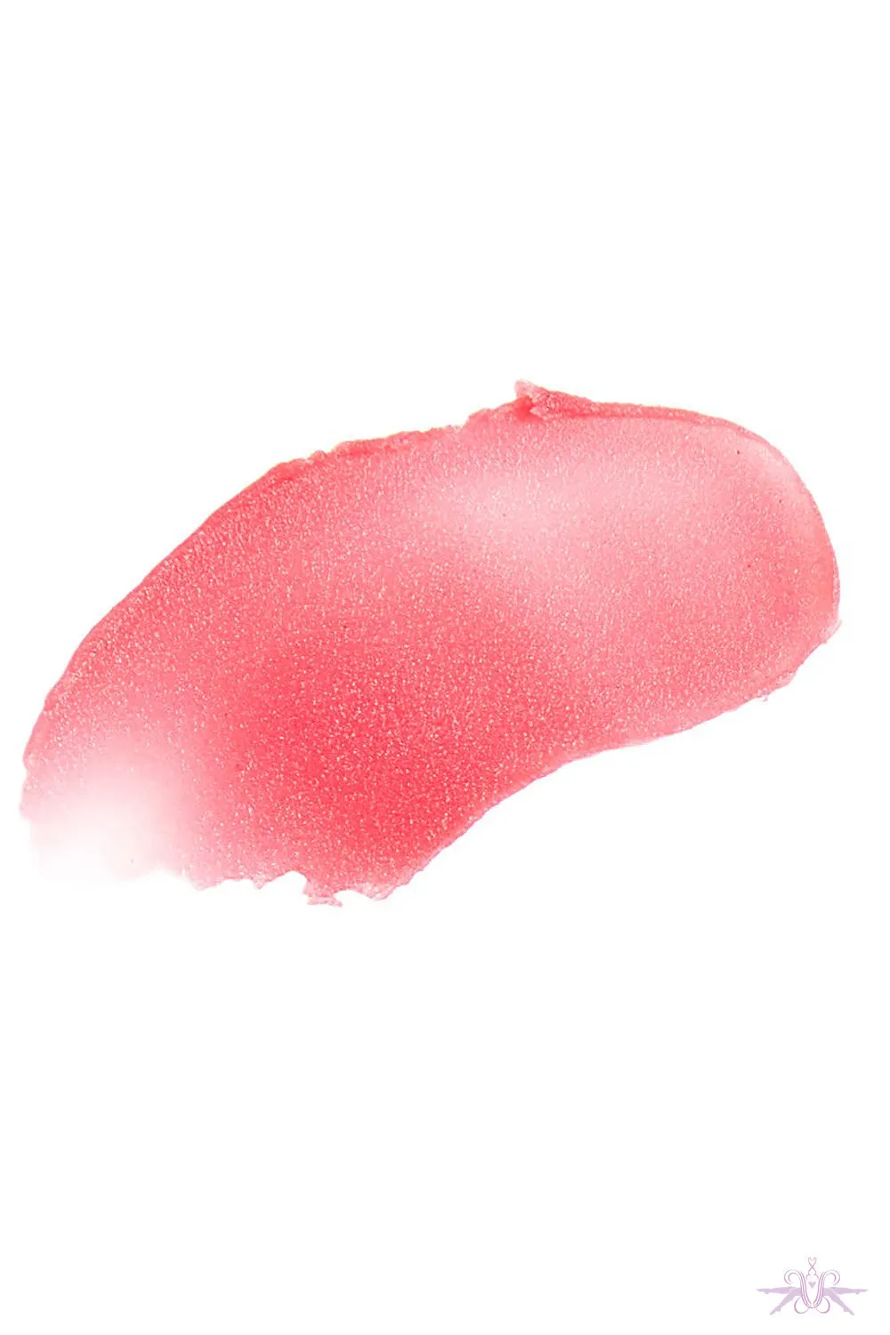 Lip Whip - Peony