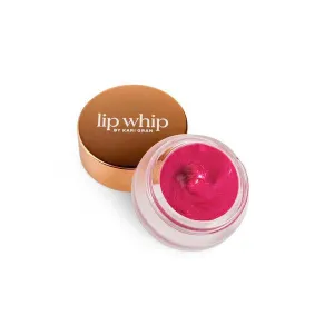 Lip Whip