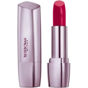 Lipstick Red shine 05, Deborah