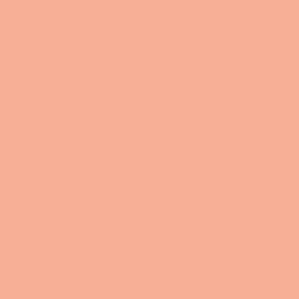 Lipstick Super Lustrous 4.2G 001 Nude Attitude, Revlon