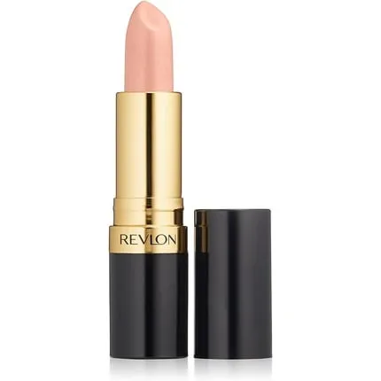 Lipstick Super Lustrous 4.2G 210 Ipanema Beach, Revlon