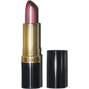 Lipstick Super Lustrous Lipstick 460 Blushing Mauve, Revlon