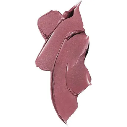 Lipstick Super Lustrous Lipstick 460 Blushing Mauve, Revlon