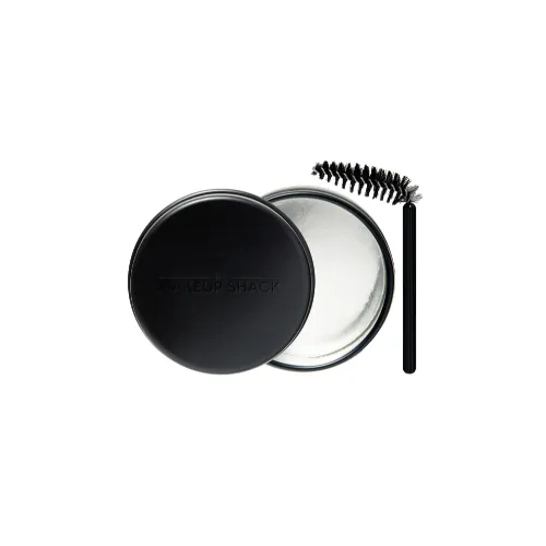 Lock & Seal Brow Gel