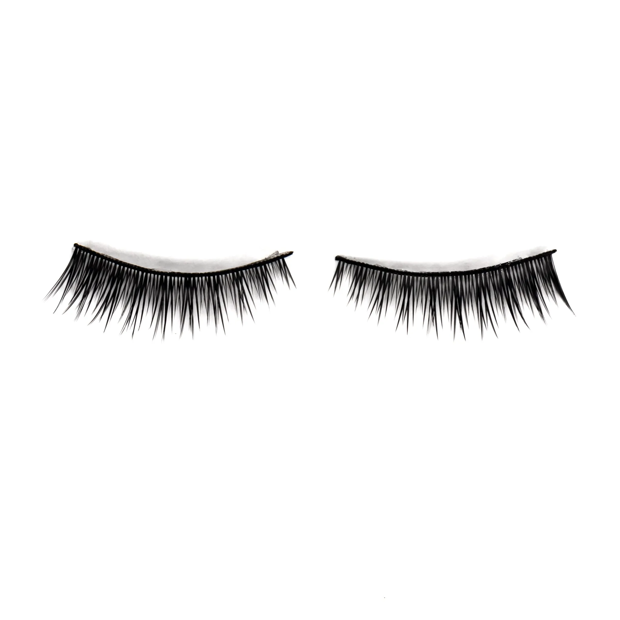LONG LASH Lash Set (5 Pairs)