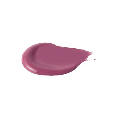 Long Last Matte Lipstick