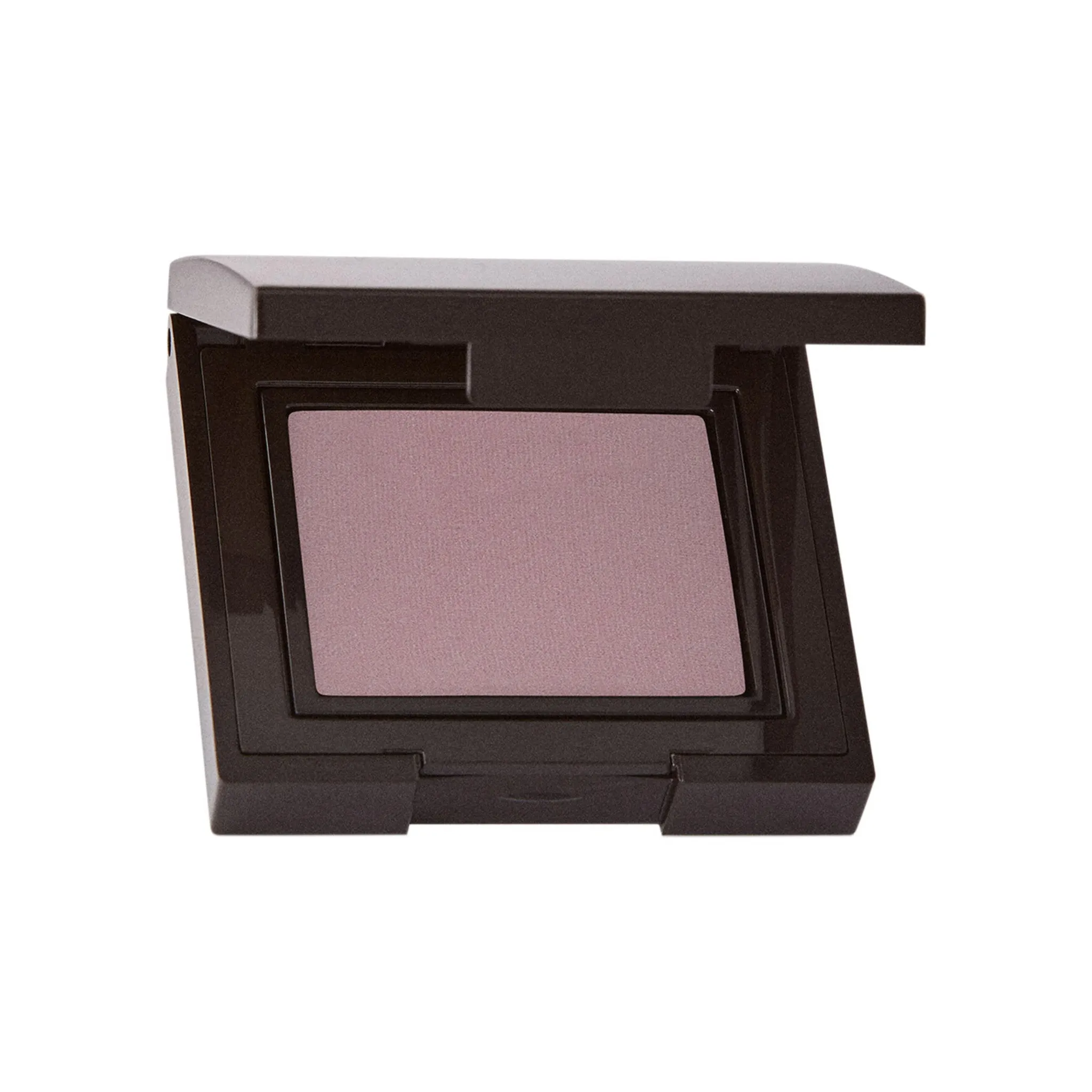 Luster Eye Colour