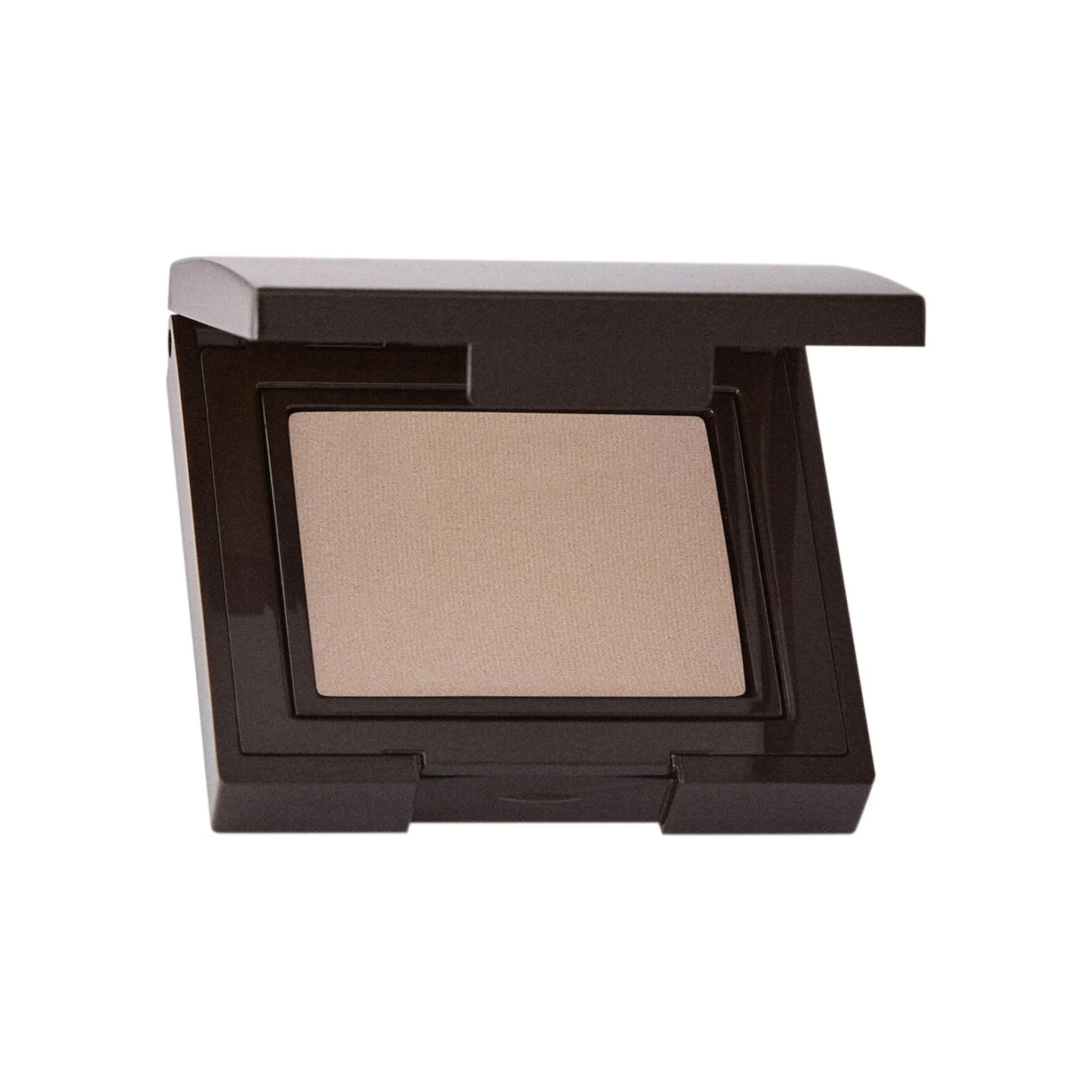 Luster Eye Colour