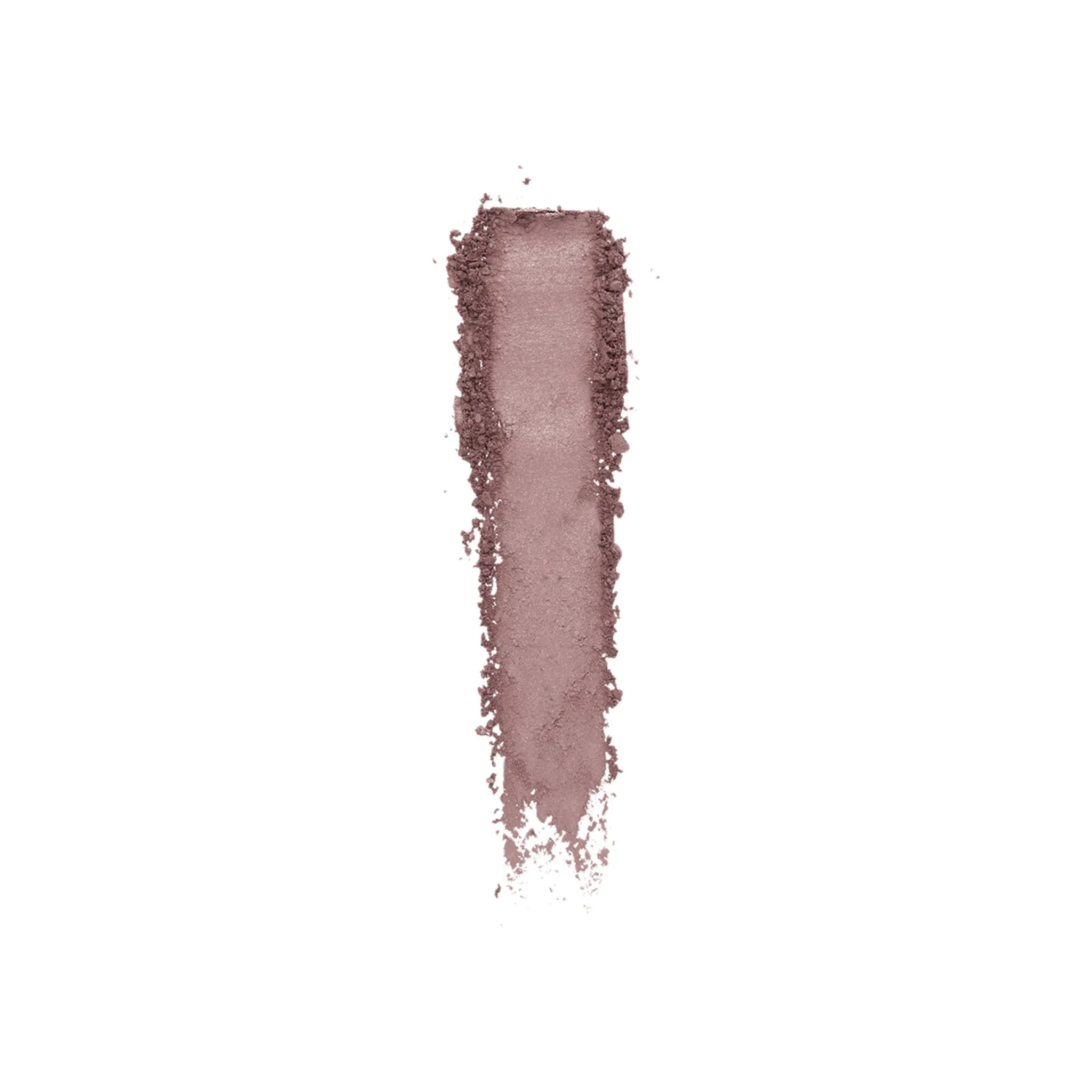 Luster Eye Colour