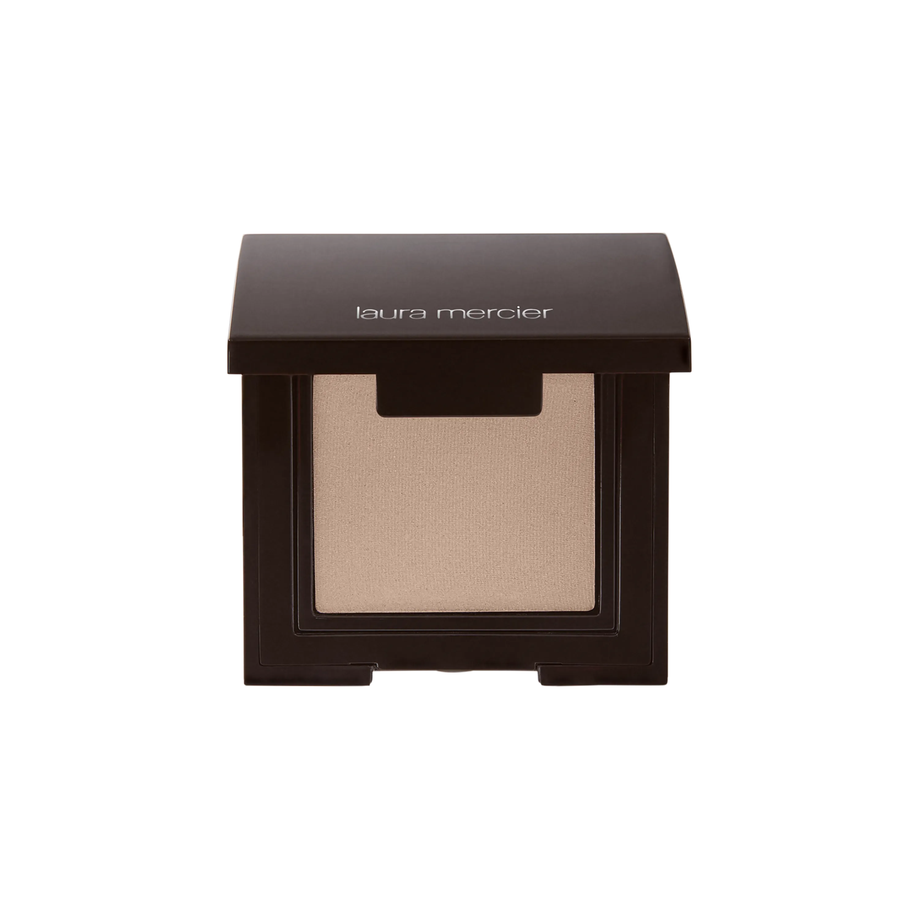 Luster Eye Shadow 