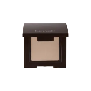 Luster Eye Shadow 