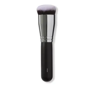 M444 - DELUXE DEFINITION BUFFER