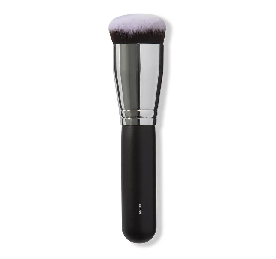M444 - DELUXE DEFINITION BUFFER
