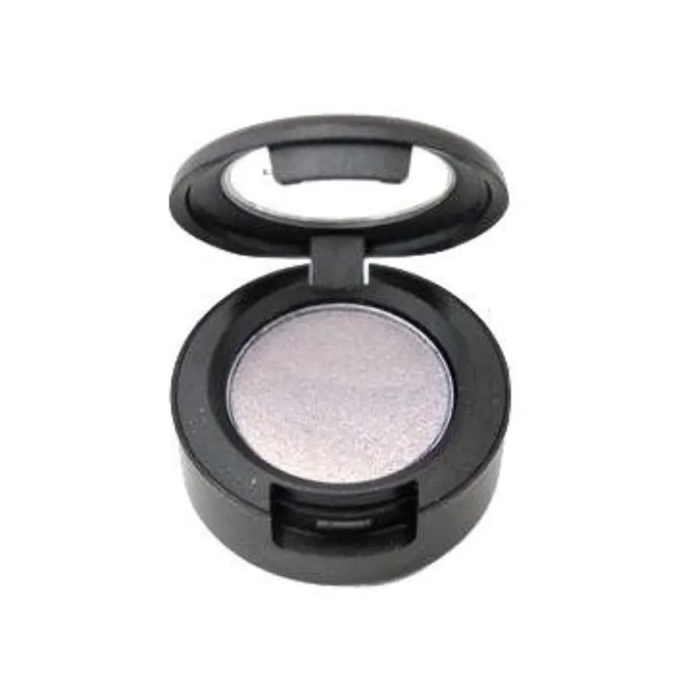 Mac Eye Shadow Idol Eyes Lustre
